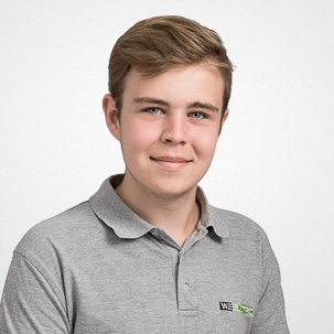 Jonas Dobesberger Jonas Dobesberger