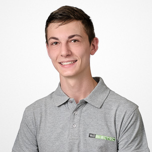 Lukas Fleischanderl Lukas Fleischanderl