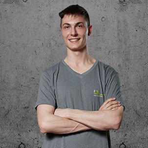 Lukas Fleischanderl Lukas Fleischanderl