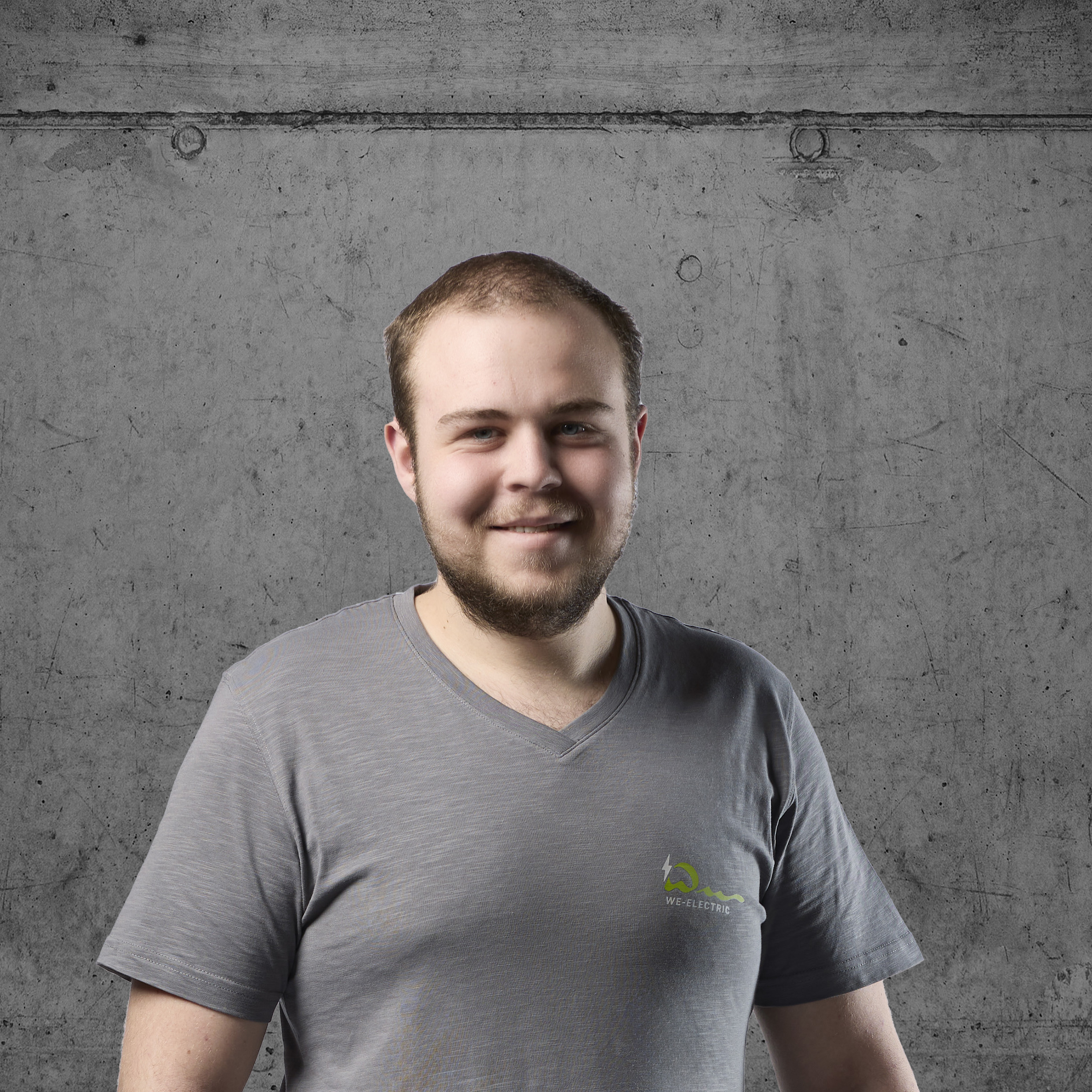 Jonas Dobesberger
