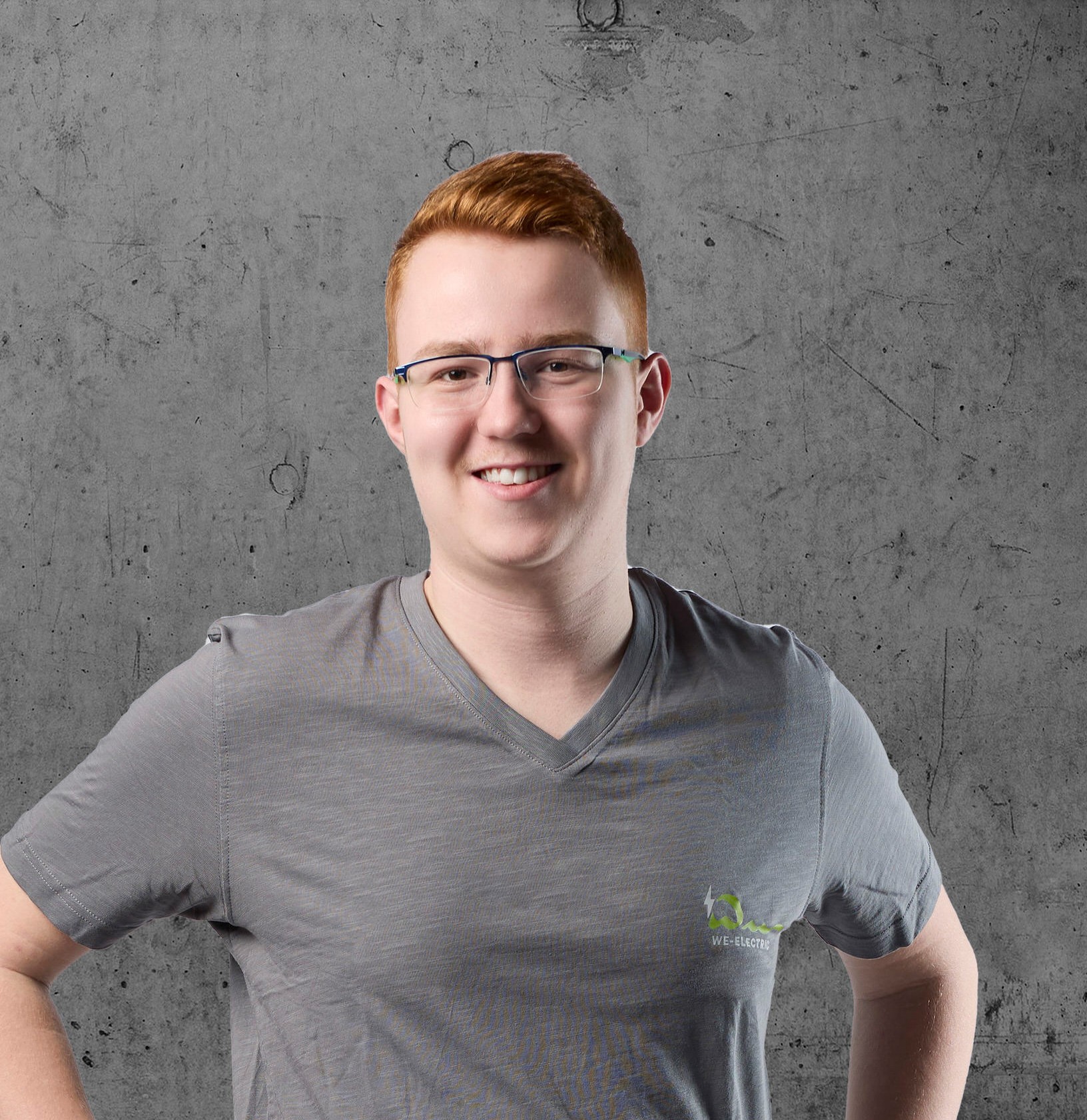 Nico Hammerschmid