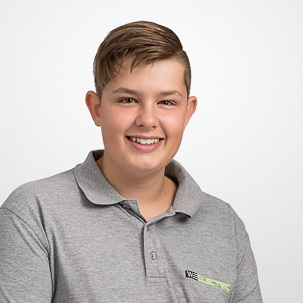 Philipp Weißenböck Philipp Weißenböck