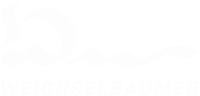 Weichselbaumer Logo